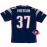 Rodney Harrison Jersey - Patriots