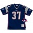 Rodney Harrison Jersey - Patriots