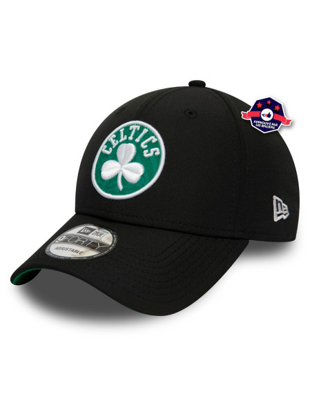 9Forty "O.T.C." des Boston Celtics
