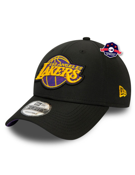 9Forty "O.T.C." Los Angeles Lakers