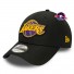 9Forty "O.T.C." Los Angeles Lakers