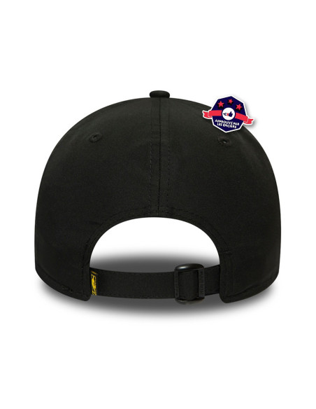 9Forty "O.T.C." Los Angeles Lakers