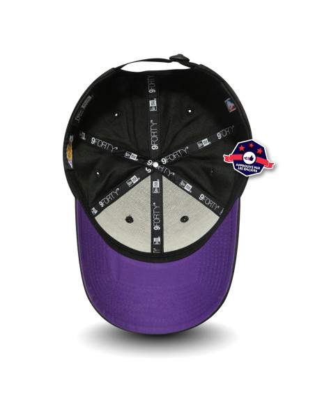 9Forty "O.T.C." Los Angeles Lakers