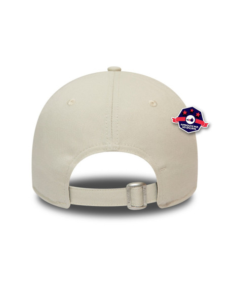 9Forty "Infill" - NY Yankees