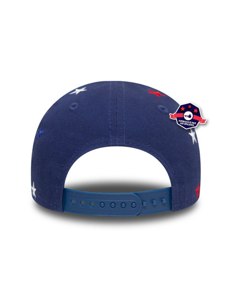 9Forty Kids - Los Angeles Dodgers