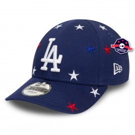 9Forty Kids - Los Angeles Dodgers