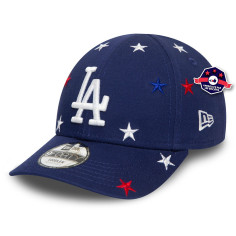 9Forty Kids - Los Angeles Dodgers