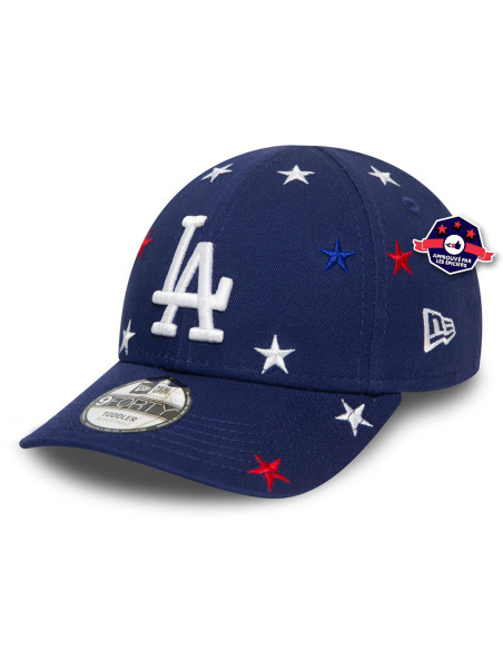 9Forty Kids - Los Angeles Dodgers