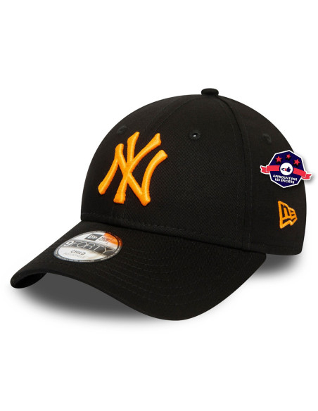 9Forty Kids - Yankees