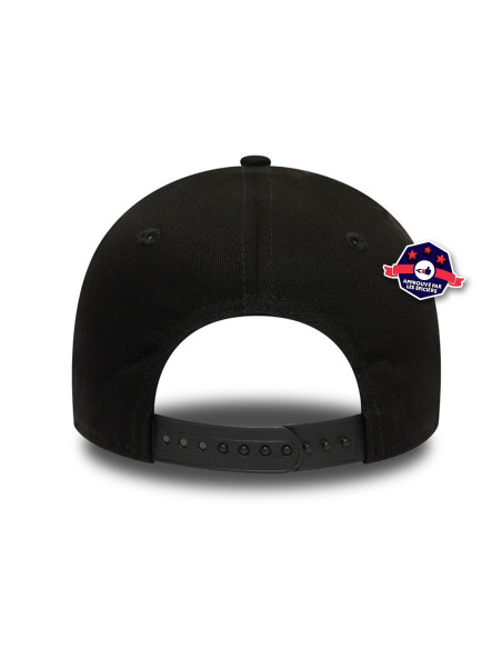 9Forty Kids - Yankees