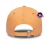 9Forty - Los Angeles Dodgers - Peach Color