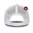 New Era - Trucker Floral - NY