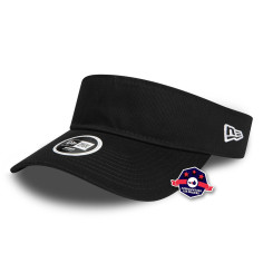 Visière New Era