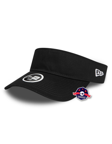 Visière New Era