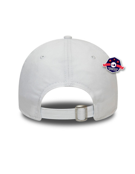 9Forty - NY Yankees - Blanche