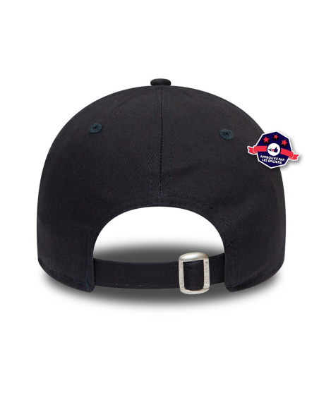9Forty NY Navy
