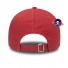 9Forty - NY Yankees - Coral