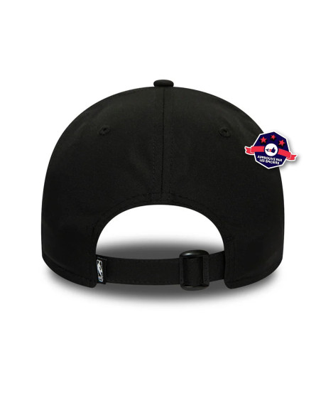 9Forty "OTC" Milwaukee Bucks