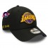 9Forty "O.T.C." Los Angeles Lakers