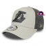 New Era - Los Angeles Lakers - Engineered Plus