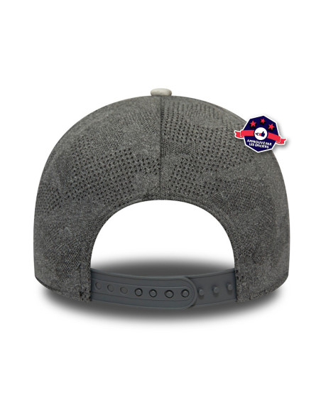 New Era - Los Angeles Lakers - Engineered Plus