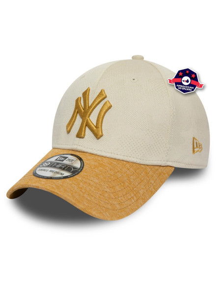 39Thirty - NY Yankees