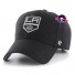 '47 - Los Angeles Kings - Black