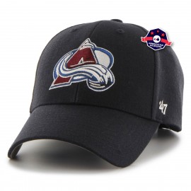 Colorado Avalanche - '47