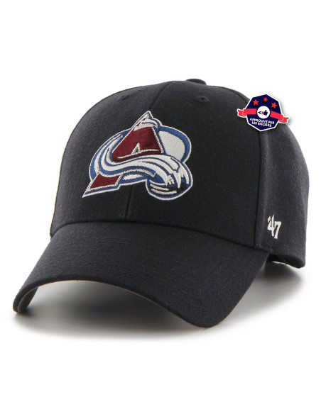 Colorado Avalanche - '47