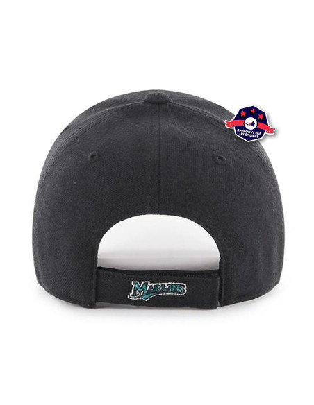 '47 - Miami Marlins