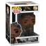 Funko Pop - Tupac