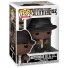 Funko - Biggie - Notorious B.I.G.