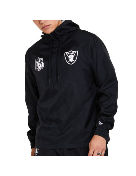 Veste Las Vegas Raiders