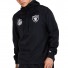 Jacket Las Vegas Raiders