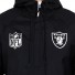 Jacket Las Vegas Raiders