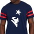 T-shirt New England Patriots