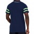 T-shirt Seattle Seahawks