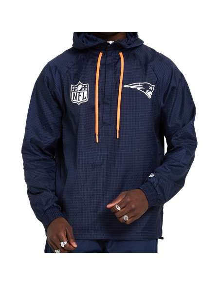 Veste New England Patriots