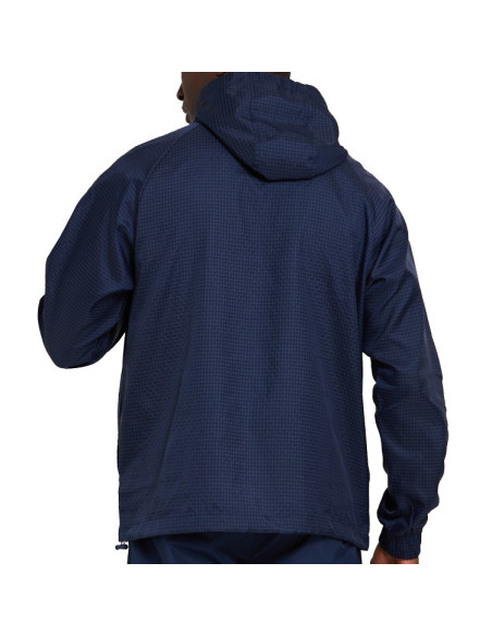 Veste New England Patriots