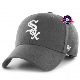 Cap - Chicago White Sox - '47