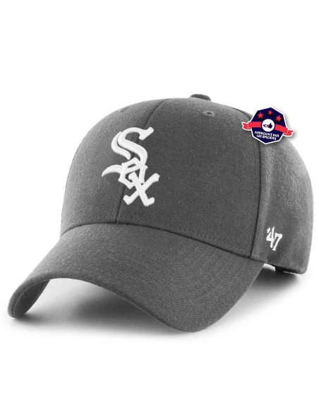Casquette - Chicago White Sox - '47