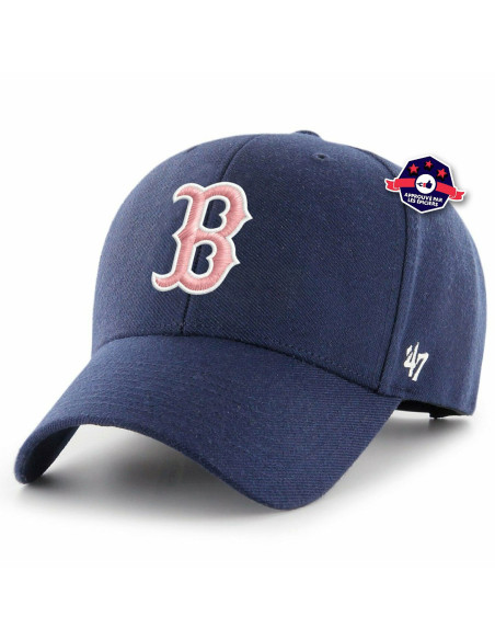 '47 - Boston Red Sox