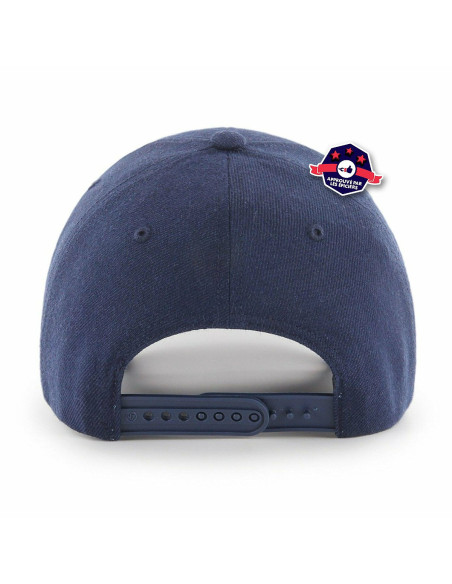 '47 - Boston Red Sox