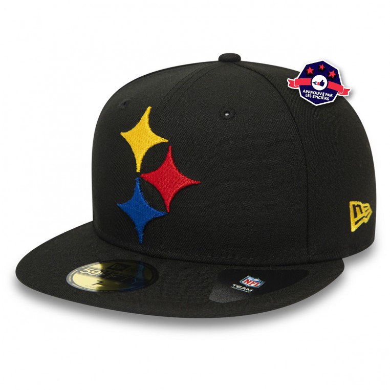 59 Fifty par New Era
