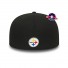 Cap 59Fifty - Pittsburgh Steelers - New Era