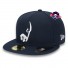 Cap 59Fifty - Los Angeles Rams - New Era