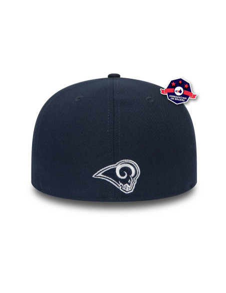 5950 - Rams - New Era