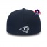 Cap 59Fifty - Los Angeles Rams - New Era