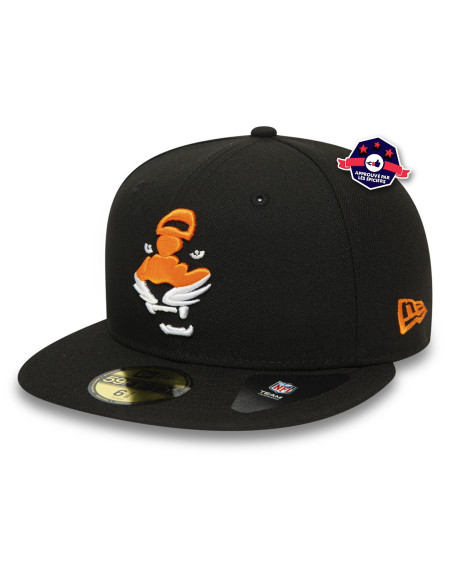 5950 - Bengals - New Era
