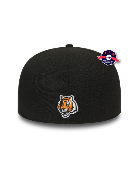 5950 - Bengals - New Era